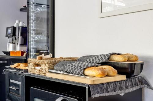 Hôtel de la Corniche d'Or - image 8