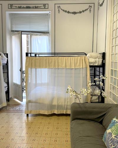The Cathedral Hostel - image 5