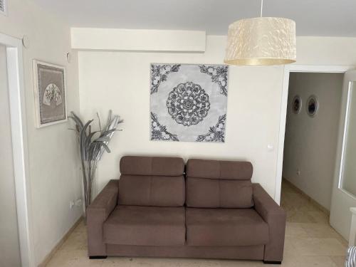 Apartamento Junto Estación Tren Cordoba, Córdoba (foto 3)