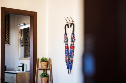 Apartamentos Reyes Católicos - image 3