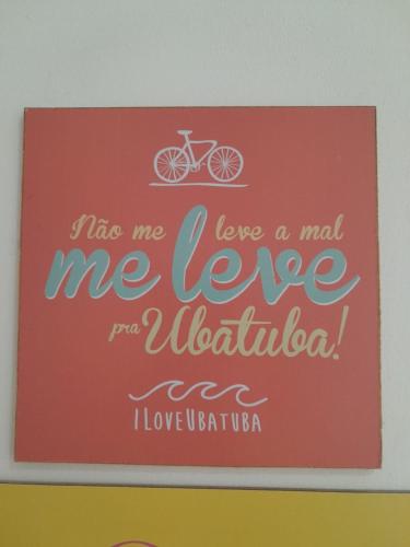 Chalés Manacá da Serra