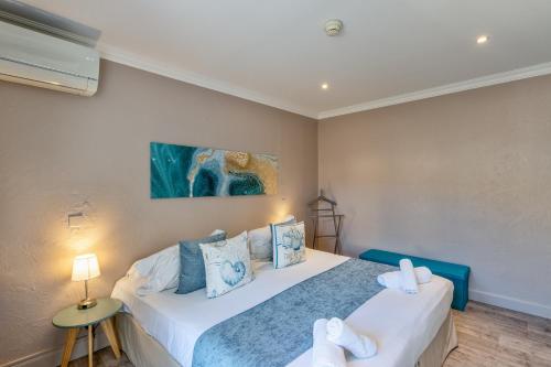 Hôtel de la Corniche d'Or - image 5