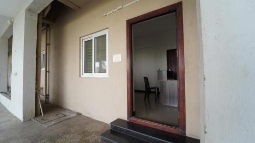 Nini Residency codissia stay in فيناياغابورام