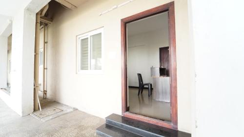 Nini Residency codissia stay in فيناياغابورام