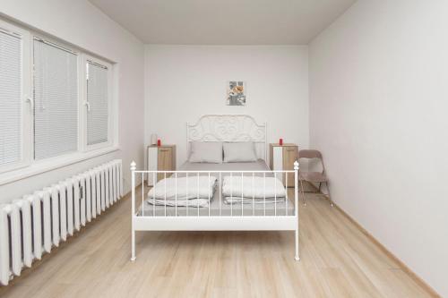 Sofia Center - Vitoshka apartment, Sofia (Foto 5)