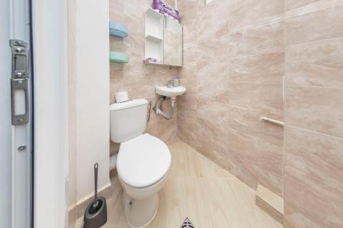 Sofia Center - Vitoshka apartment, Sofia (Foto 6)