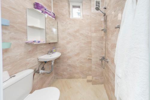 Sofia Center - Vitoshka apartment, Sofia (Foto 7)