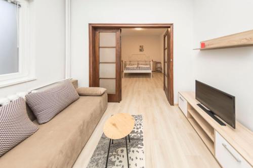 Sofia Center - Vitoshka apartment, Sofia (Foto 3)