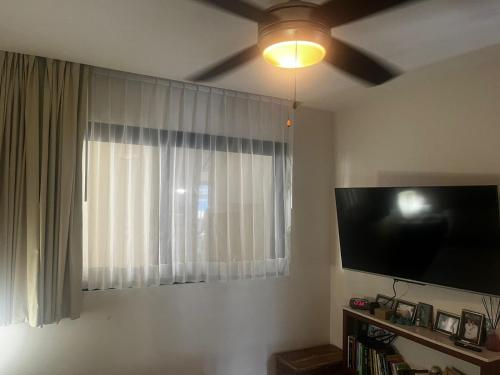 Suite en Grand Fifty hotel de Carola Sencebe in Playa del Carmen, Mexico