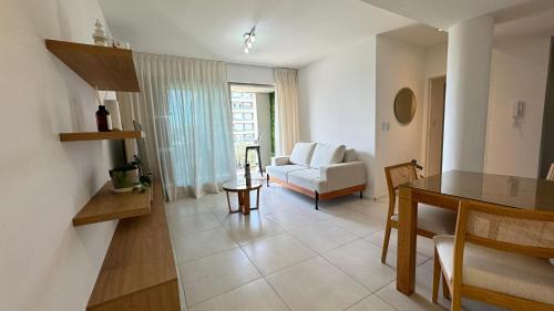 DADELF Puerto Norte in Las Malvinas