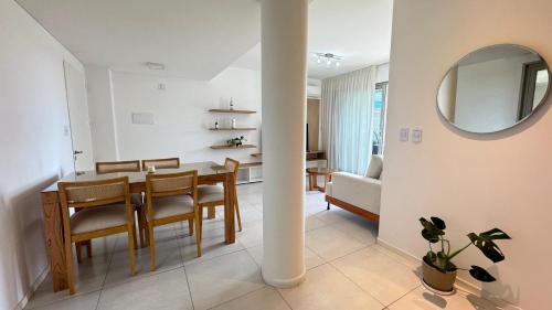 DADELF Puerto Norte in Las Malvinas