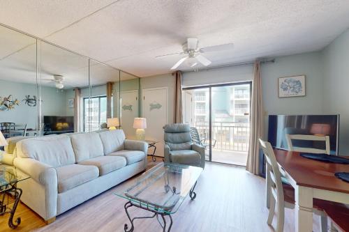 SUGAR BEACH 157 in Orange Beach (AL)