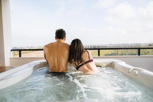 马尼菲卡特酒店