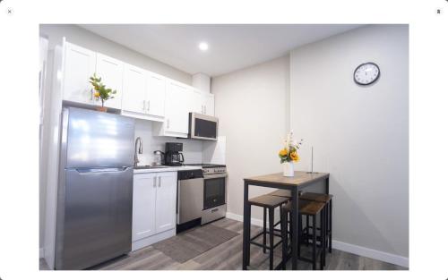 . 117 McGregor St Blenheim Unit # 3