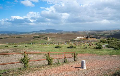 Nice Home In Montelopio With Wifi