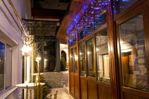 Hotel Apollonia - image 2