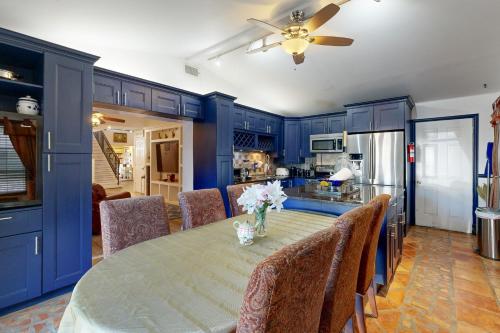 Memory Makers Manor in Flower Mound, USA