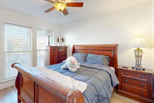 Memory Makers Manor in Flower Mound, USA