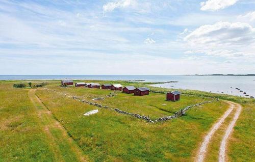 酒店外观, Gorgeous Home In Köpingsvik With Wifi (Gorgeous Home In Kopingsvik With Wifi) in 科平维克