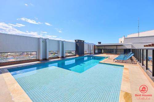 BH25: Perfeito Para Casais