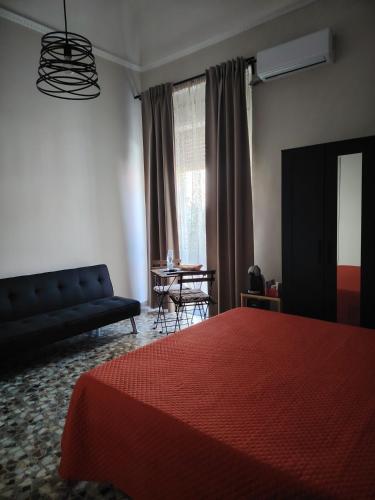 Carmen House in קטניה