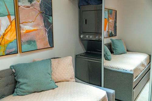 Beachfront Bliss at Isla Verde - image 10