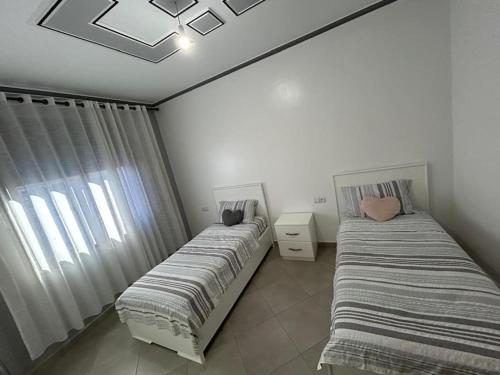 Apartment in Houceima, Ajdir, Ajdir (foto 7)