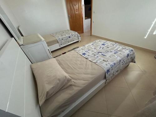 Apartment in Houceima, Ajdir, Ajdir (foto 9)