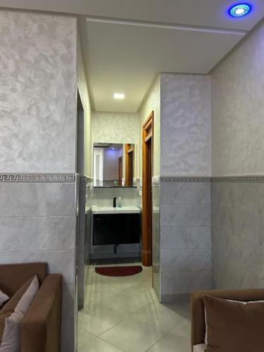 Apartment in Houceima, Ajdir, Ajdir (foto 10)