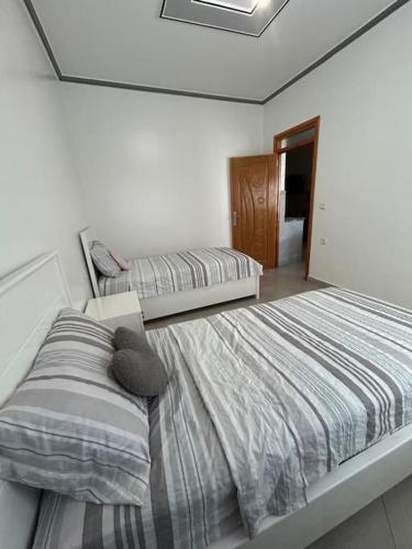 Apartment in Houceima, Ajdir, Ajdir (foto 2)