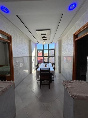 Apartment in Houceima, Ajdir in Ajdir