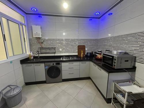 Apartment in Houceima, Ajdir in Ajdir