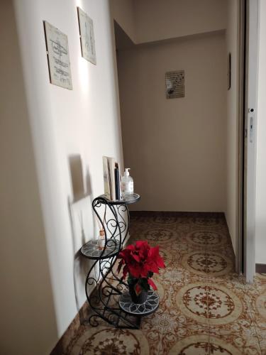 מתקני המלון, Carmen House in קטניה