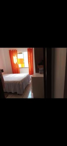 Apto Familiar com 2 quartos a 500 metros da praia Apto Familiar com 2 quartos a 500 metros da praia