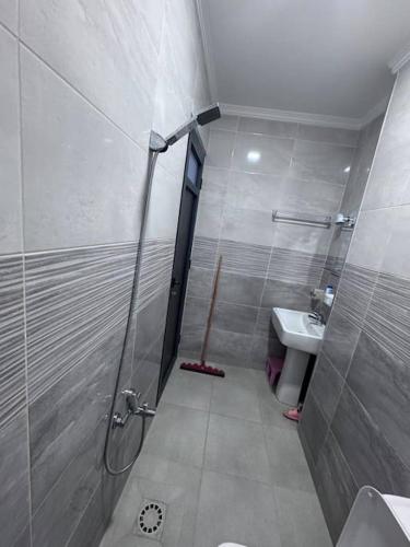 Apartment in Houceima, Ajdir, Ajdir (fotografie 3)