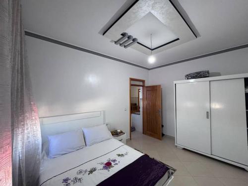 Apartment in Houceima, Ajdir, Ajdir (fotografie 5)