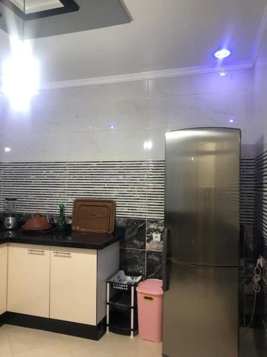 Apartment in Houceima, Ajdir, Ajdir (fotografie 6)