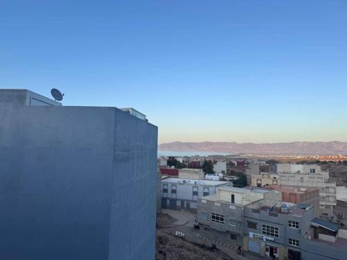 Apartment in Houceima, Ajdir, Ajdir (fotografie 8)