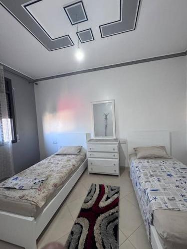 Apartment in Houceima, Ajdir, Ajdir (fotografie 9)