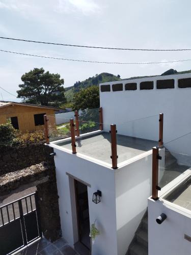 Casa Pilmar Casa Pilmar