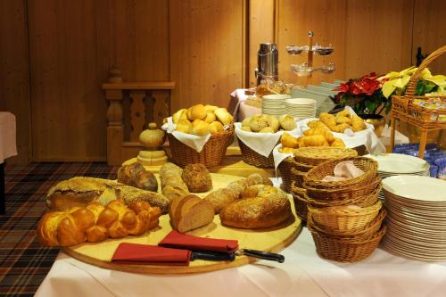 Serviced Apartments – Kirchbühl@home - image 12