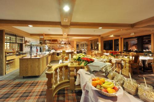 Serviced Apartments – Kirchbühl@home - image 5