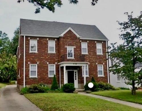 Newly Remodeled Home in the Heart of Louisville in Louisville, USA