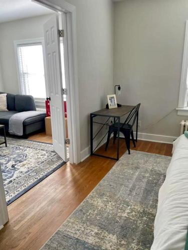 Newly Remodeled Home in the Heart of Louisville in Louisville, USA