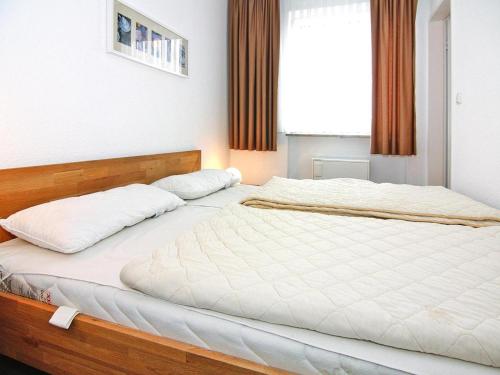 Apartment, St Peter-Ording Apartment, St Peter-Ording