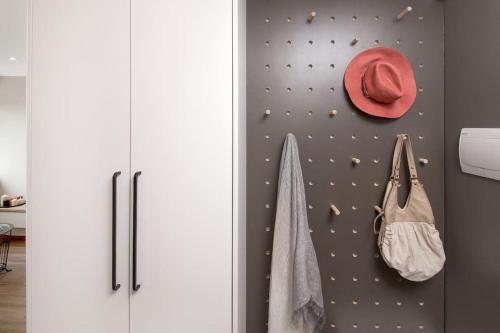 Sunshine apartamentai in 阿利圖斯