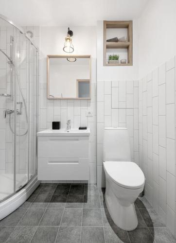 Sunshine apartamentai in 阿利圖斯