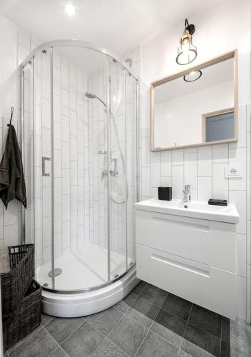 Sunshine apartamentai in 阿利圖斯