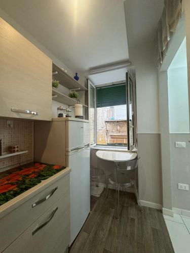 Chez Moi Napoli - image 3
