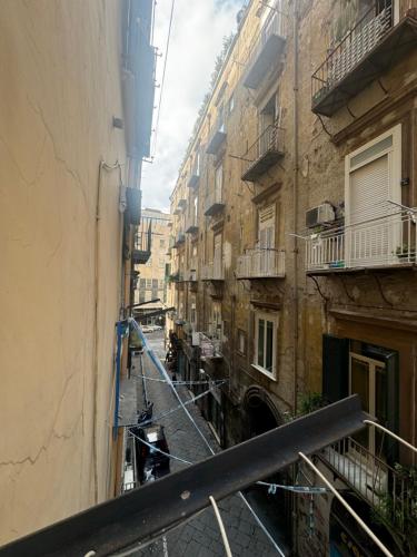 Chez Moi Napoli - image 2